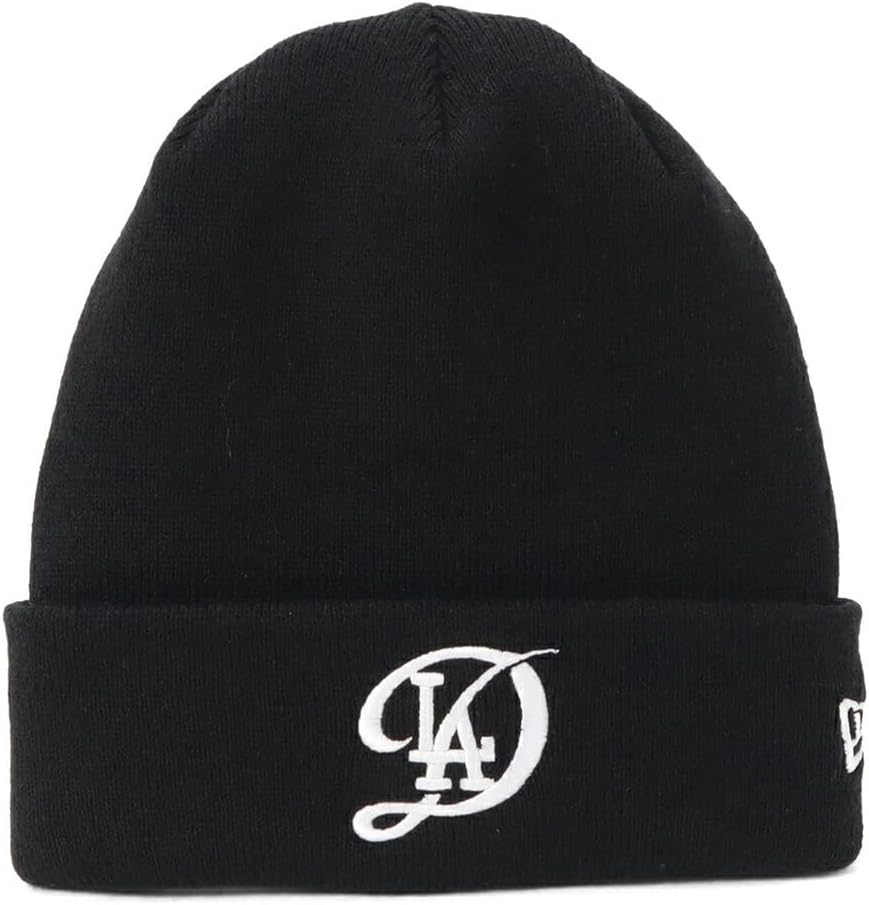 福岡ダイエーホークス キャップ (ニット)ミズノプロ 9FIFTY 福岡 福岡ダイエーホークス キャップ (ニット)ミズノプロ 9FIFTY 福岡